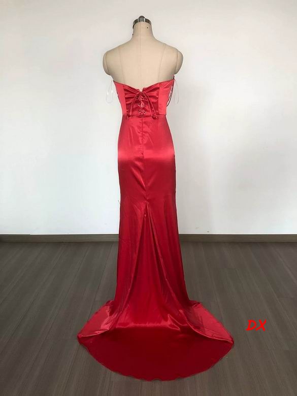 Herve XS-L 6578-43001(03)